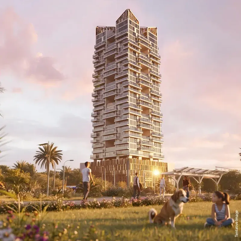 ربدان جيتس ماجان بدبي