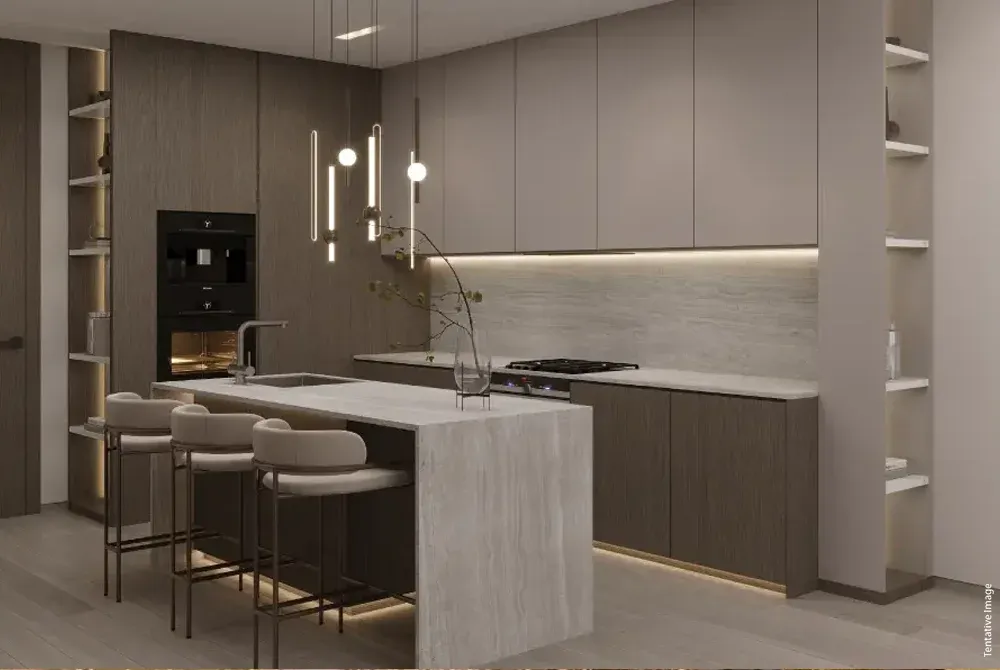 ربدان جيتس ماجان بدبي