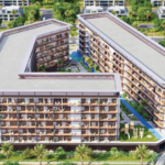 سمانا هيلز ساوث