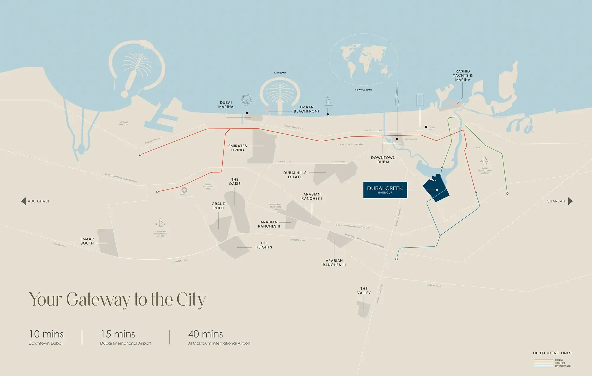 سيلفا ريزيدنسز