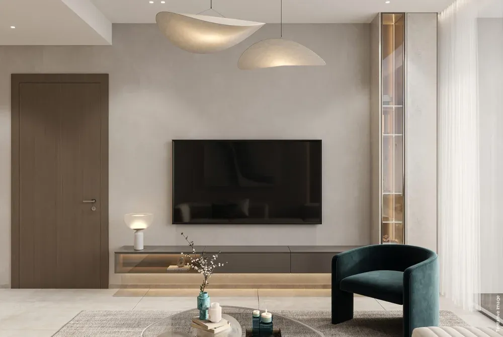 مشروع ريف 998