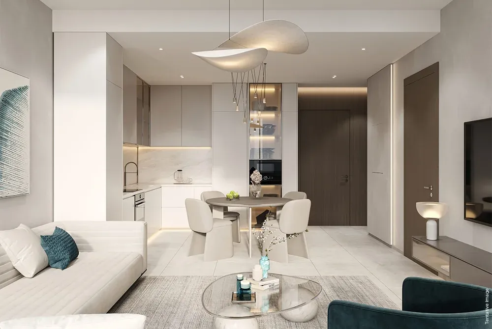 مشروع ريف 998