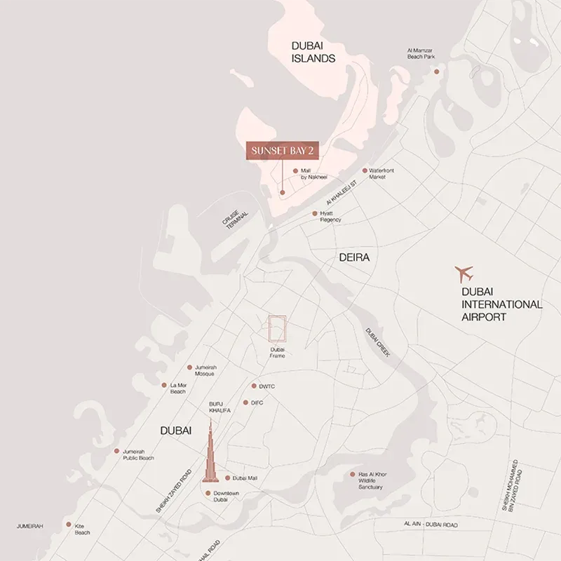 صن سيت باي 5