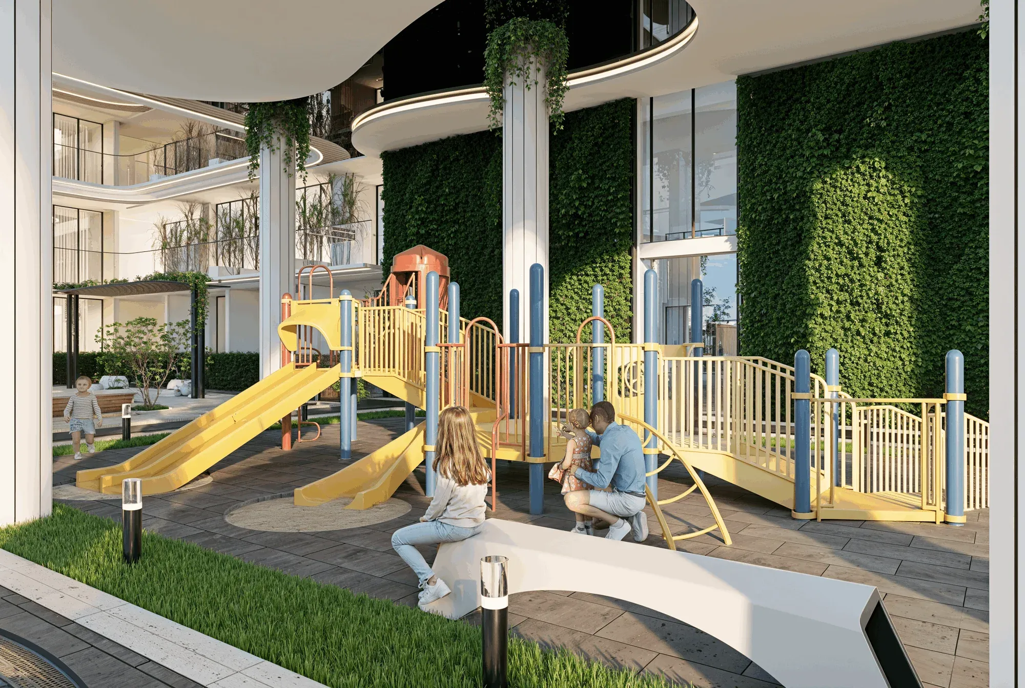 لازورد من لابيس