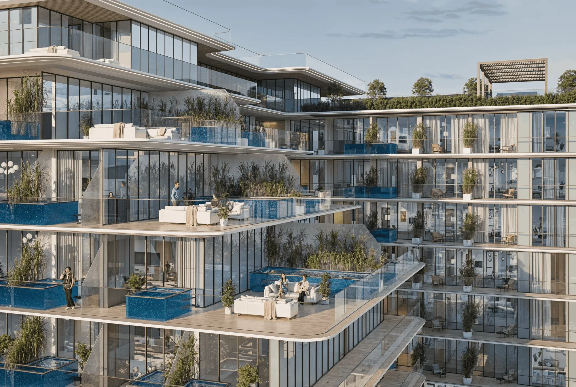 لازورد من لابيس