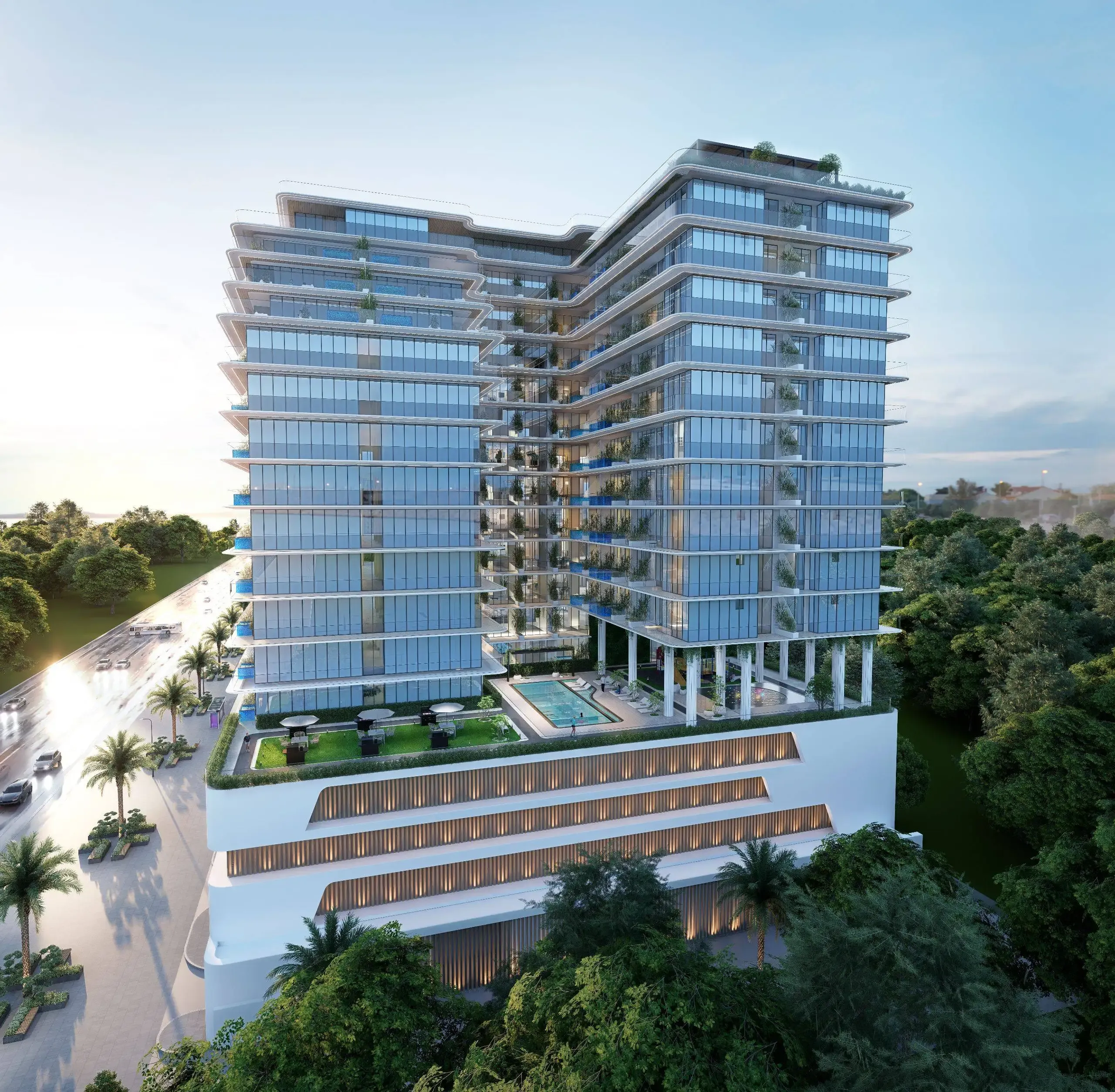 لازورد من لابيس