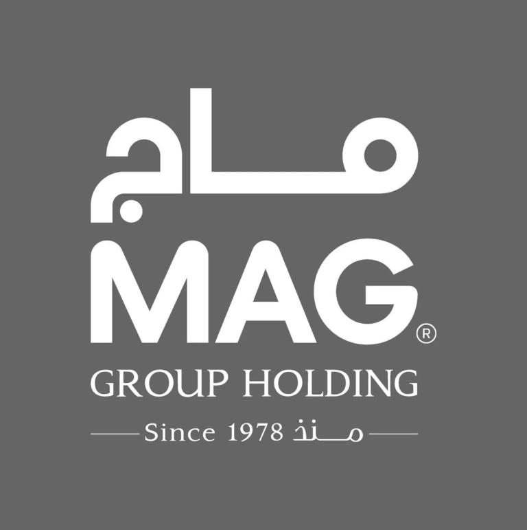 ماج للتطوير العقاري