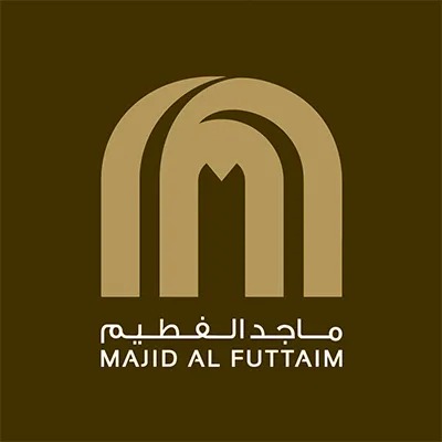 ماجد الفطيم العقارية