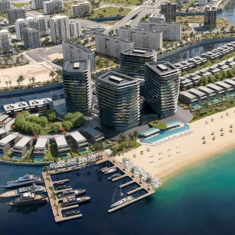 مشروع ريبورتاج برابوس