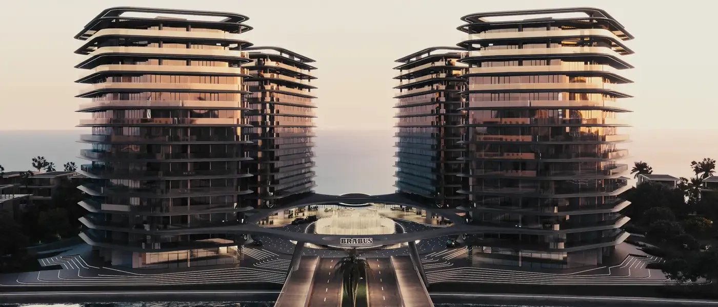 مشروع ريبورتاج برابوس