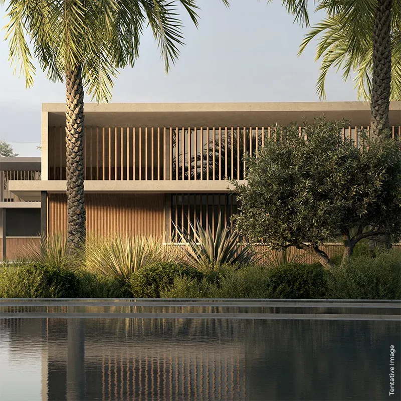 مشروع سيلفارا إعمار