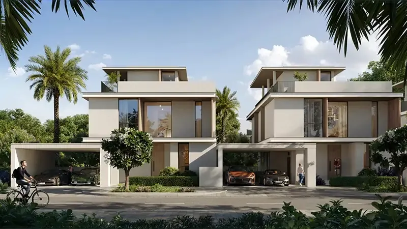 مشروع سيلفارا إعمار