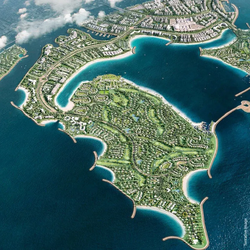 مشروع عزيزى واصل