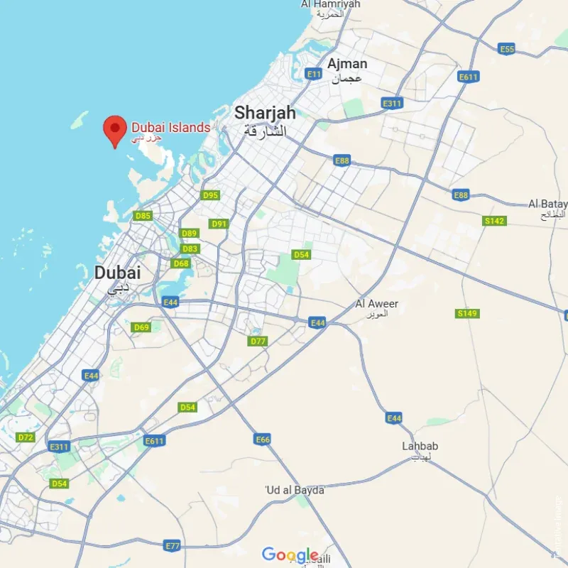 مشروع عزيزى واصل