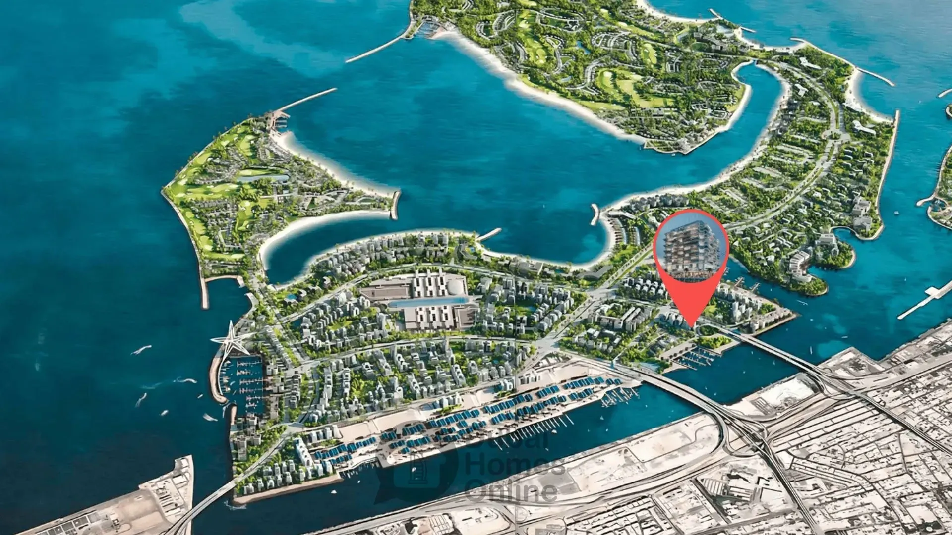 مشروع عزيزى واصل