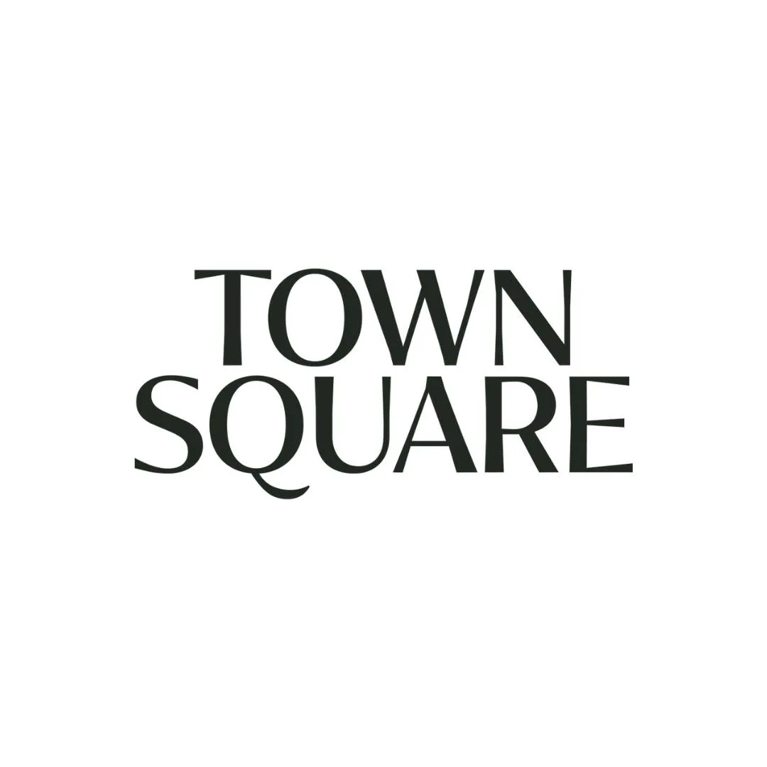 نشاما للتطوير العقاري دبي