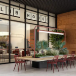 هادلي هايتس من ليوس العقارية في قلب قرية جميرا الدائرية