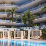 تروساردي ريزيدنسز 2