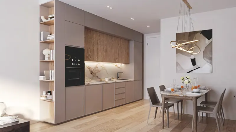 سولينا ذا أوركارد بليس