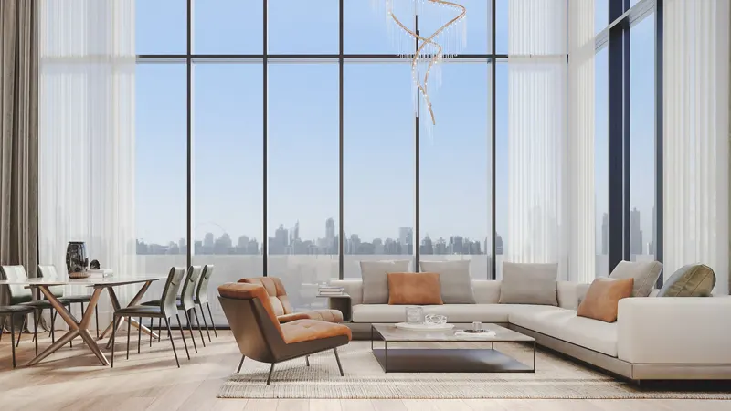 سولينا ذا أوركارد بليس