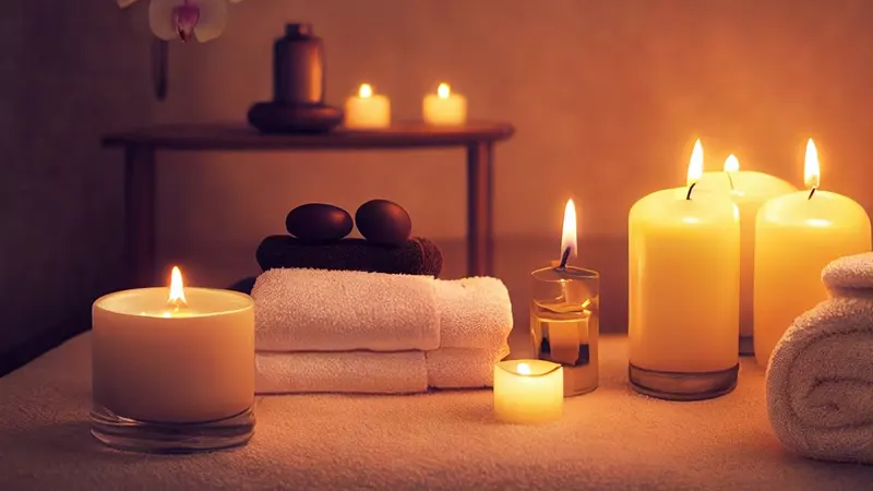 إمباير إستيتس في أرجان من إمباير للتطوير العقاري