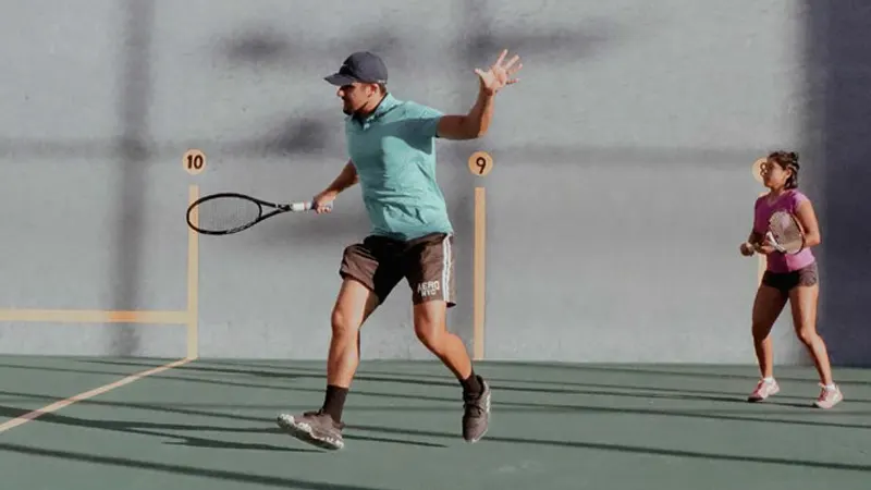 هايد ريزيدنسز في دبي هيلز من تطوير سيتي فيو العقارية