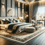 إلم بارك فايف