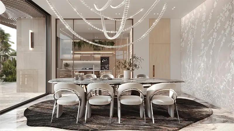 حدائق كنسينغتون