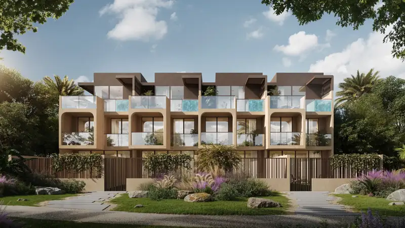 حدائق كنسينغتون