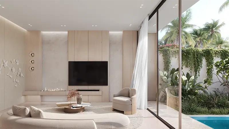 حدائق كنسينغتون