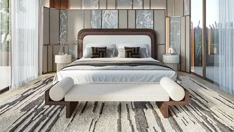 هادلي هايتس 2