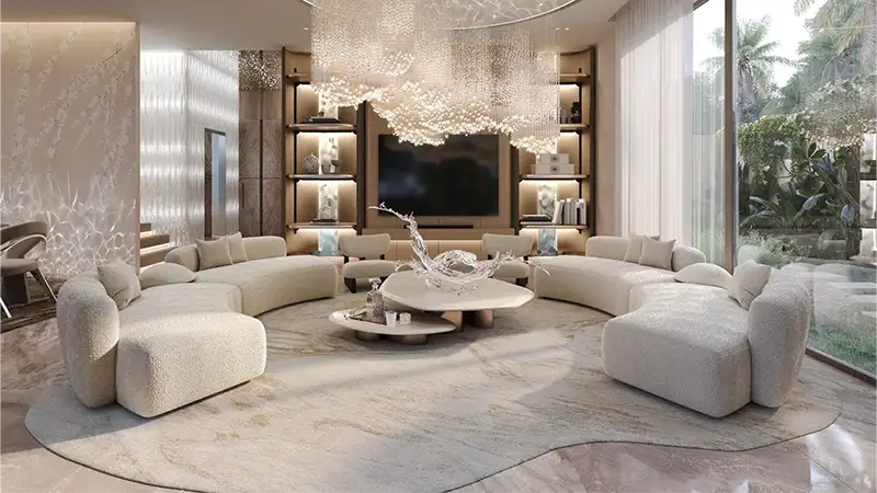 حدائق كنسينغتون