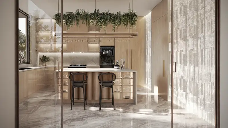 حدائق كنسينغتون