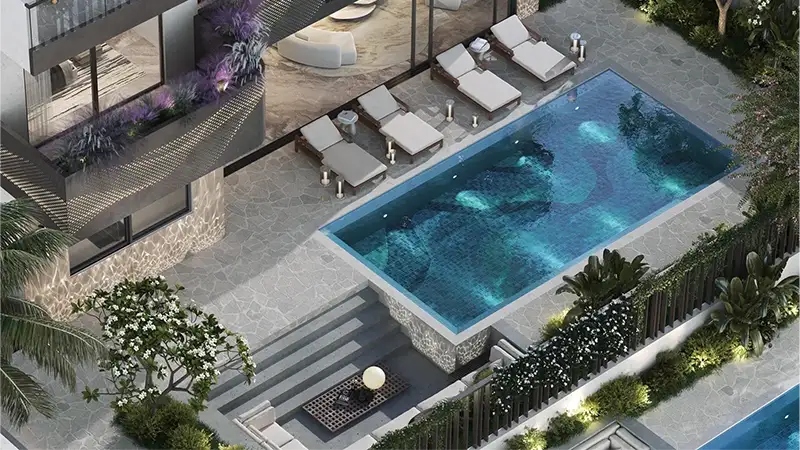 حدائق كنسينغتون