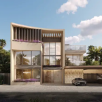 حدائق كنسينغتون