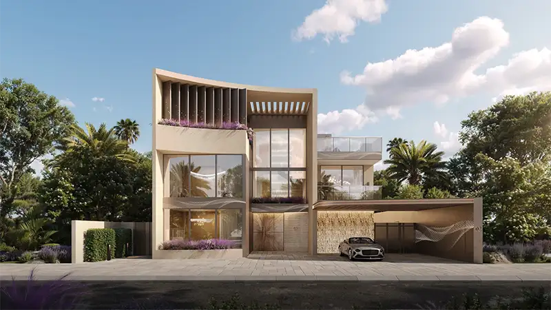 حدائق كنسينغتون