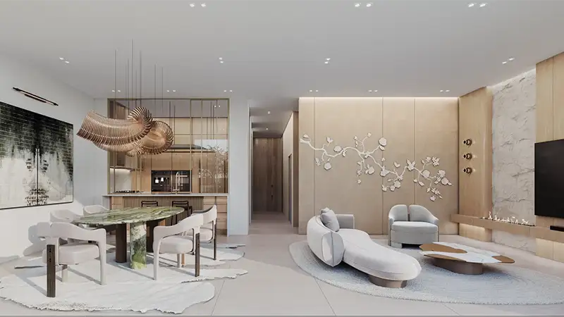 حدائق كنسينغتون