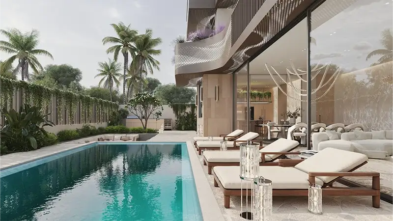 حدائق كنسينغتون