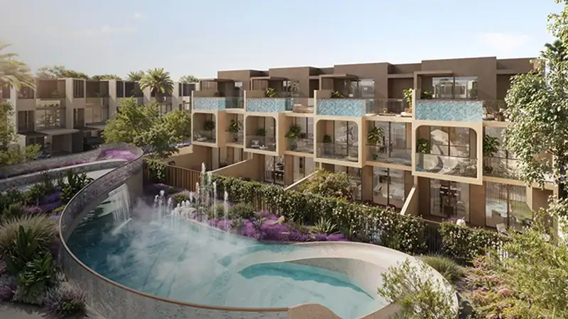 حدائق كنسينغتون