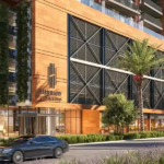 هادلي هايتس 2