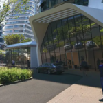 كاسكادا 1 و2 في واديا - Cascada 1 & 2 Residences