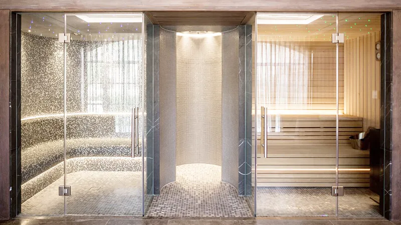 ليف ماريتايم - شركة ليف للتطوير العقاري - منطقة دبي الملاحية