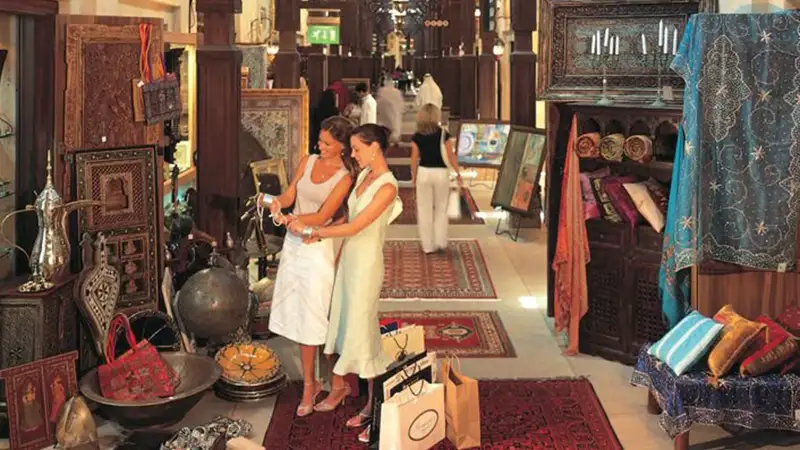 نورا ريزيدنس من شركة الطارق ستار للتطوير العقاري في قلب قرية جميرا الدائرية