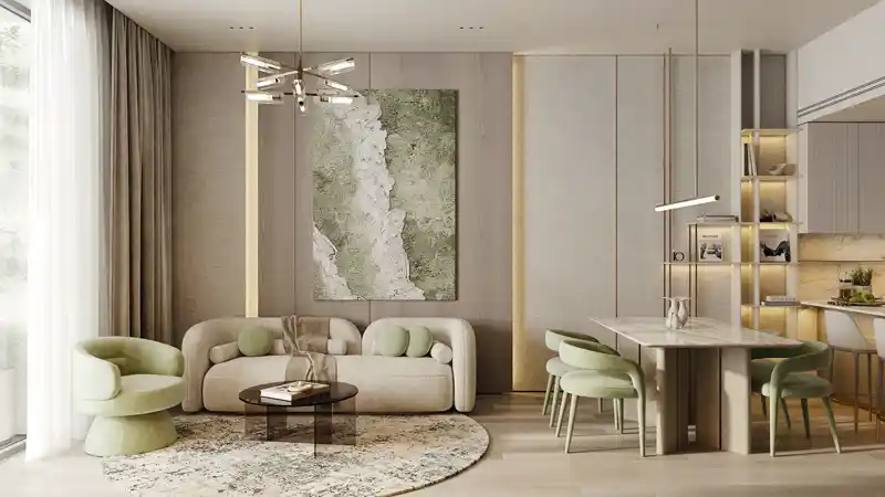 عزيزي ميلان هايتس