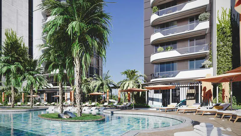 ذا أوركارد بليس 2