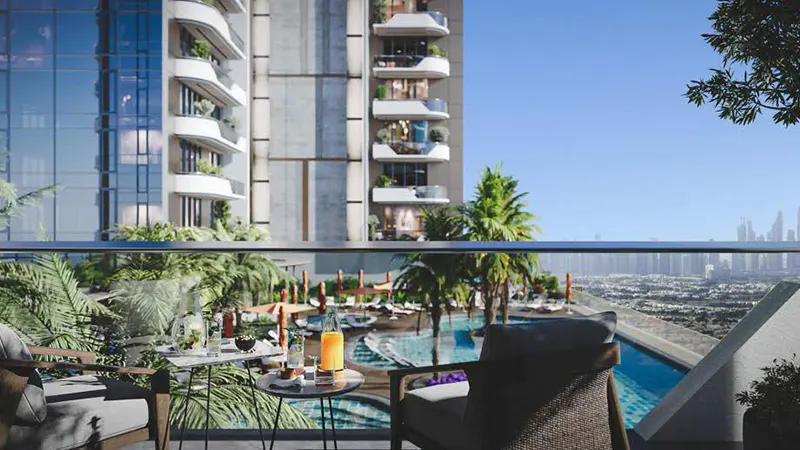 ذا أوركارد بليس 2