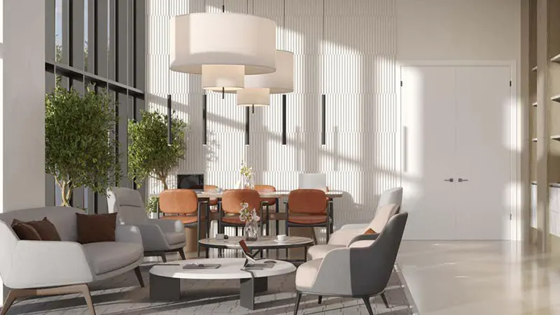 ذا أوركارد بليس 2