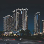 ذا أوركارد بليس 2