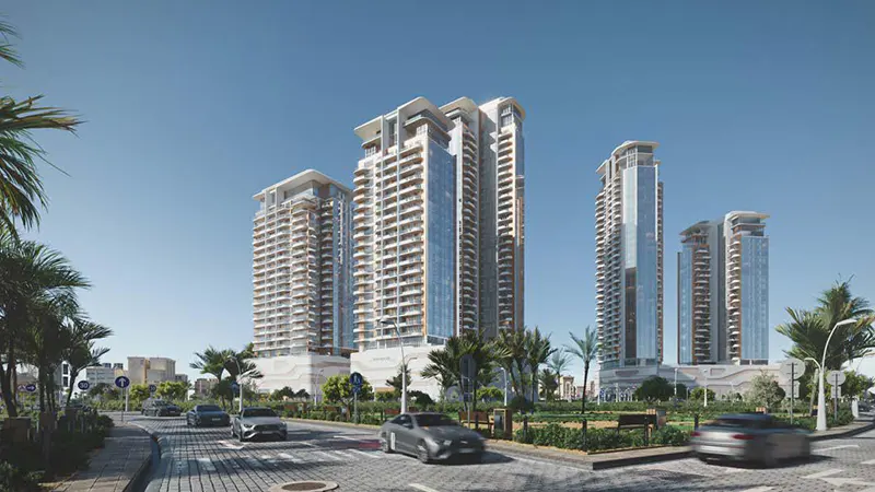 ذا أوركارد بليس 2