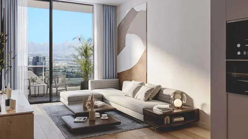 ذا أوركارد بليس 2